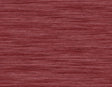 Seabrook Loe Sanctuary Stria Berry Wallpaper