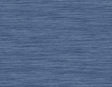 Seabrook Loe Sanctuary Stria Aegean Wallpaper