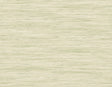 Seabrook Loe Sanctuary Stria Grassland Wallpaper