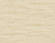 Seabrook Loe Sanctuary Stria Wheat Grass Wallpaper