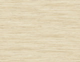 Seabrook Loe Sanctuary Stria Wheat Grass Wallpaper