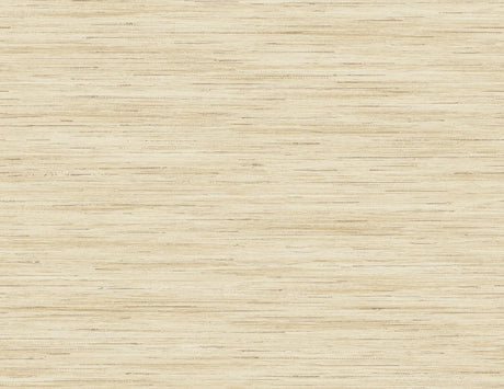 Seabrook Loe Sanctuary Stria Wheat Grass Wallpaper