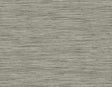 Seabrook Loe Sanctuary Stria Desert Limestone Wallpaper