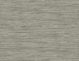 Seabrook Loe Sanctuary Stria Desert Limestone Wallpaper