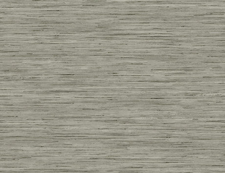 Seabrook Loe Sanctuary Stria Desert Limestone Wallpaper