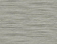 Seabrook Loe Sanctuary Stria Coastline Wallpaper