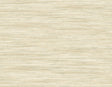 Seabrook Loe Sanctuary Stria Lemongrass Wallpaper