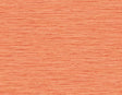 Seabrook Loe Sanctuary Stria Persimmon Wallpaper