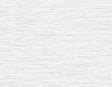 Seabrook Loe Sanctuary Stria Skylight Wallpaper