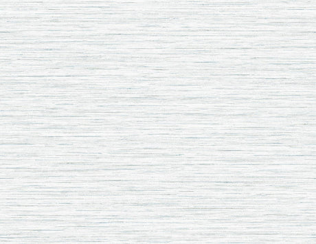 Seabrook Loe Sanctuary Stria Skylight Wallpaper