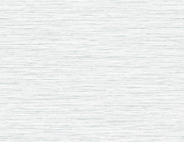 Seabrook Loe Sanctuary Stria Skylight Wallpaper