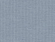 Seabrook Kaya Faux Paperweave Coastal Blue Wallpaper