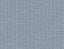 Seabrook Kaya Faux Paperweave Coastal Blue Wallpaper