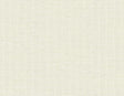 Seabrook Kaya Faux Paperweave Alabaster Wallpaper