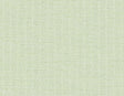 Seabrook Kaya Faux Paperweave Meadow Wallpaper