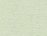 Seabrook Kaya Faux Paperweave Meadow Wallpaper