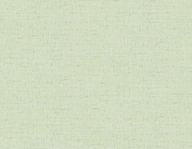 Seabrook Kaya Faux Paperweave Meadow Wallpaper