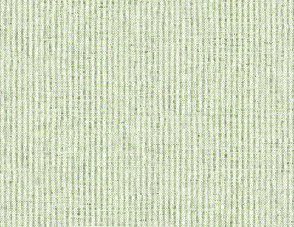 Seabrook Kaya Faux Paperweave Meadow Wallpaper