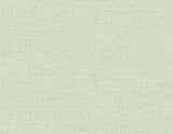 Seabrook Kaya Faux Paperweave Green Wallpaper