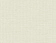 Seabrook Kaya Faux Paperweave Cream Wallpaper