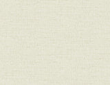 Seabrook Kaya Faux Paperweave Beige Wallpaper