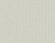Seabrook Kaya Faux Paperweave Lunar Rock Wallpaper