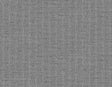 Seabrook Kaya Faux Paperweave Shadow Wallpaper