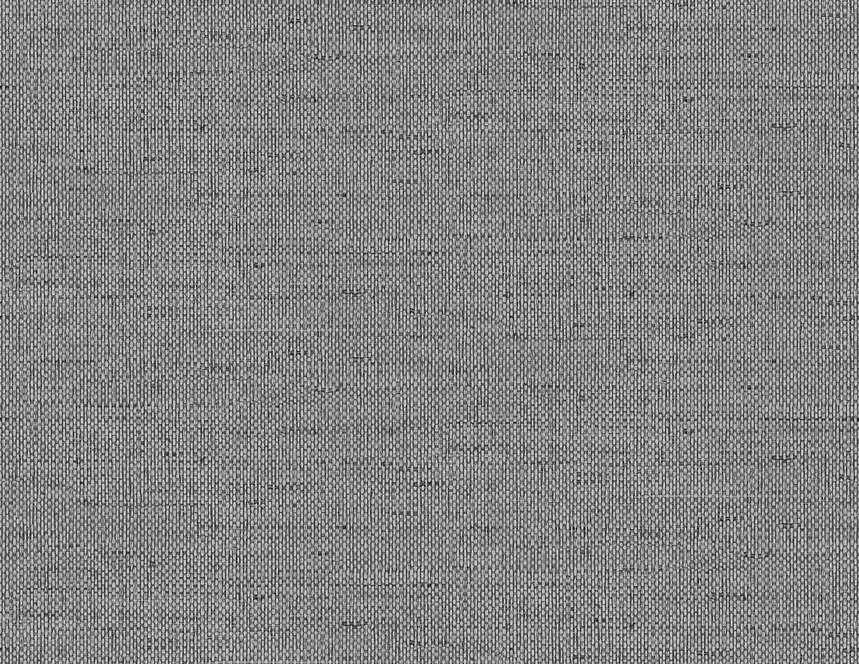 Seabrook Kaya Faux Paperweave Shadow Wallpaper