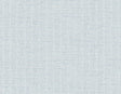 Seabrook Kaya Faux Paperweave Sea Breeze Wallpaper