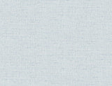 Seabrook Kaya Faux Paperweave Sea Breeze Wallpaper