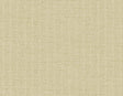 Seabrook Kaya Faux Paperweave Chamomile Wallpaper