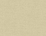 Seabrook Kaya Faux Paperweave Beige Wallpaper