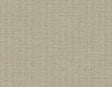 Seabrook Kaya Faux Paperweave Pashmina Wallpaper