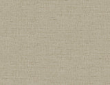 Seabrook Kaya Faux Paperweave Pashmina Wallpaper