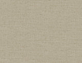 Seabrook Kaya Faux Paperweave Tan Wallpaper