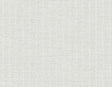Seabrook Kaya Faux Paperweave Calcutta Wallpaper