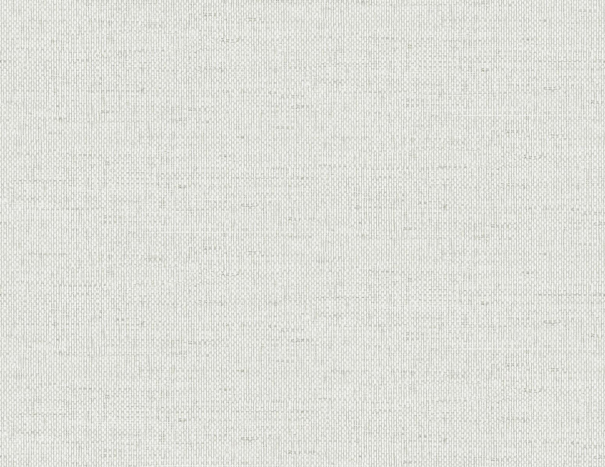 Seabrook Kaya Faux Paperweave Calcutta Wallpaper