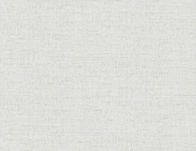 Seabrook Kaya Faux Paperweave Calcutta Wallpaper