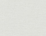 Seabrook Kaya Faux Paperweave Grey Wallpaper