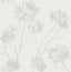 Seabrook Wild Grass Chardonnay Wallpaper