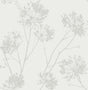 Seabrook Wild Grass Chardonnay Wallpaper