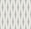 Seabrook Diamond Stripe Pearlescent Wallpaper