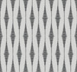 Seabrook Diamond Stripe Nickel & Galaxy Wallpaper