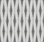 Seabrook Diamond Stripe Nickel & Galaxy Wallpaper