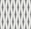 Seabrook Diamond Stripe Black Satin & Pearl Wallpaper