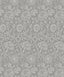 Seabrook Tonal Floral Trail Argos Grey Wallpaper