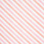Schumacher Seaside Stripe Indoor/Outdoor Sorbet Fabric