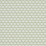 Schumacher Pollen Moss Wallpaper