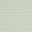 Schumacher Pollen Moss Wallpaper
