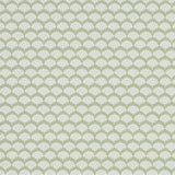 Schumacher Pollen Moss Wallpaper